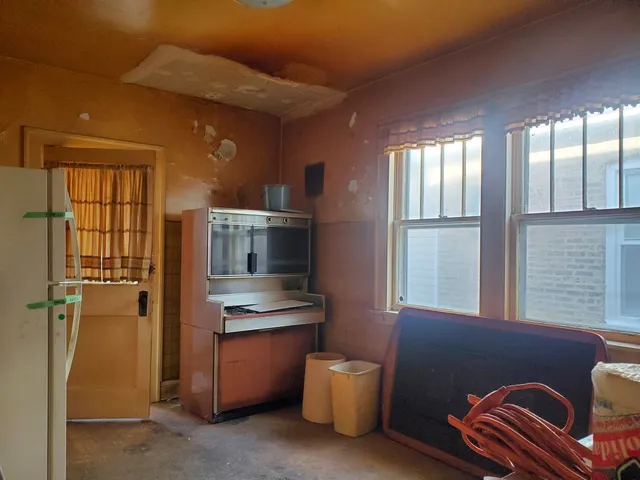 $225,000 | 2442 North Keeler Avenue, Chicago, IL 60639