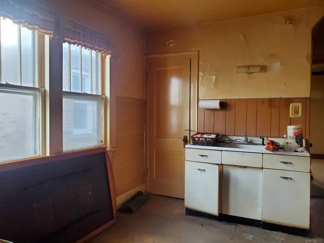 $225,000 | 2442 North Keeler Avenue, Chicago, IL 60639