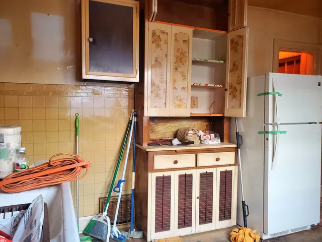 $225,000 | 2442 North Keeler Avenue, Chicago, IL 60639