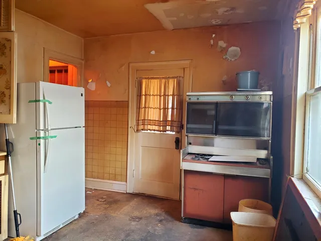 $225,000 | 2442 North Keeler Avenue, Chicago, IL 60639