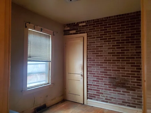 $225,000 | 2442 North Keeler Avenue, Chicago, IL 60639