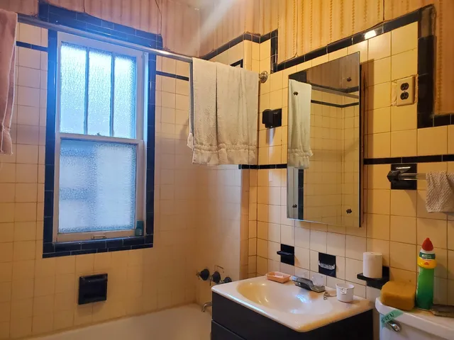 $225,000 | 2442 North Keeler Avenue, Chicago, IL 60639