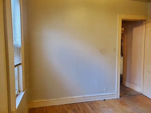 $225,000 | 2442 North Keeler Avenue, Chicago, IL 60639