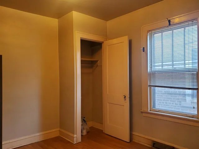 $225,000 | 2442 North Keeler Avenue, Chicago, IL 60639