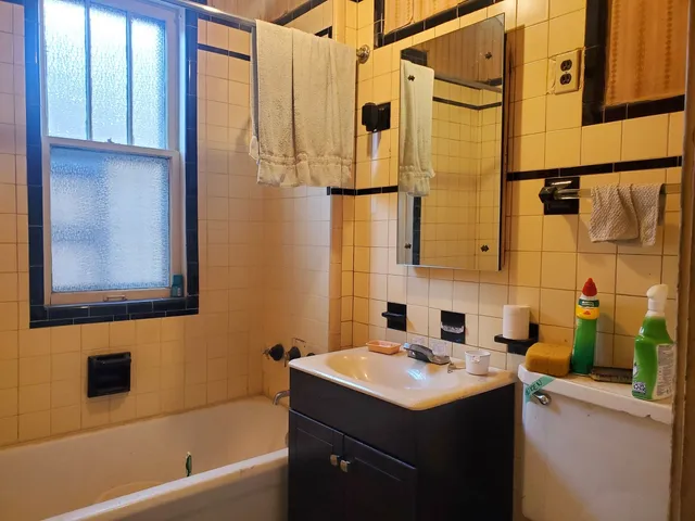 $225,000 | 2442 North Keeler Avenue, Chicago, IL 60639