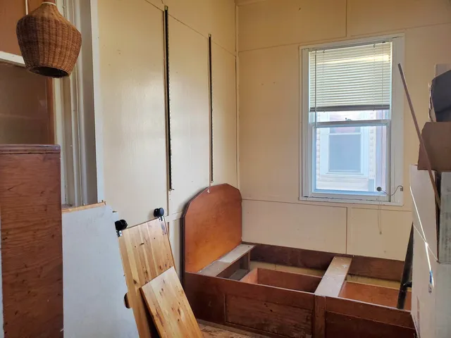 $225,000 | 2442 North Keeler Avenue, Chicago, IL 60639