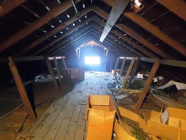 $225,000 | 2442 North Keeler Avenue, Chicago, IL 60639