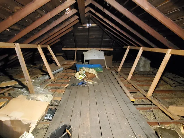 $225,000 | 2442 North Keeler Avenue, Chicago, IL 60639