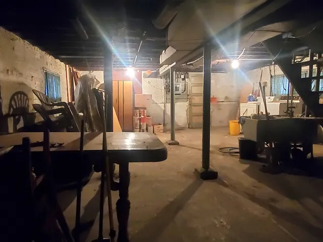 $225,000 | 2442 North Keeler Avenue, Chicago, IL 60639