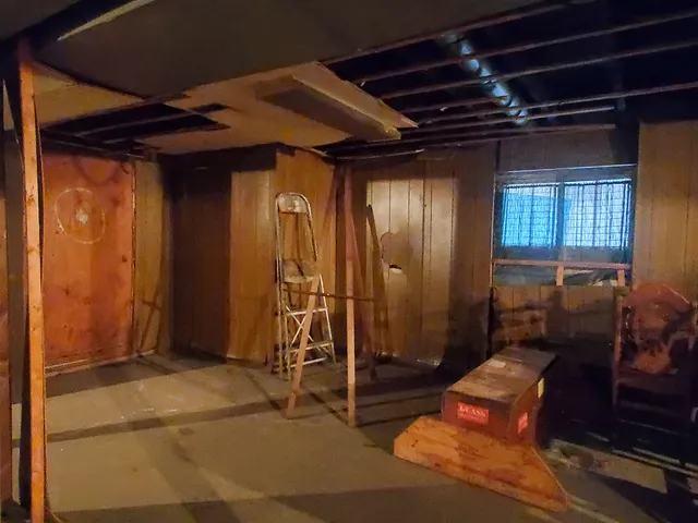 $225,000 | 2442 North Keeler Avenue, Chicago, IL 60639