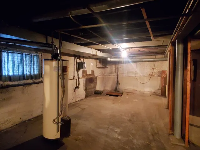 $225,000 | 2442 North Keeler Avenue, Chicago, IL 60639