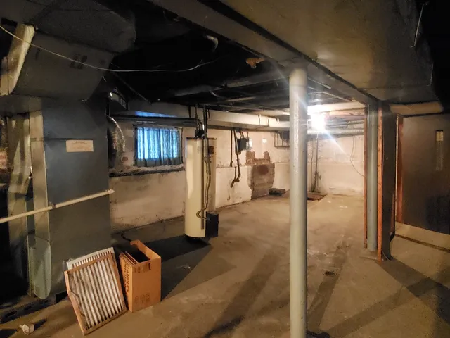 $225,000 | 2442 North Keeler Avenue, Chicago, IL 60639