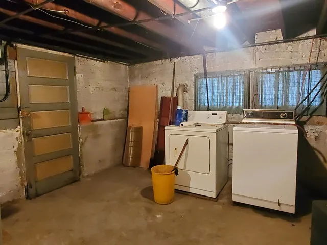 $225,000 | 2442 North Keeler Avenue, Chicago, IL 60639