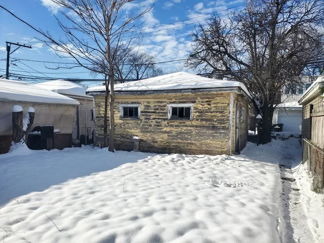 $225,000 | 2442 North Keeler Avenue, Chicago, IL 60639