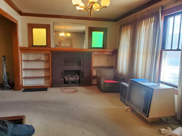 $225,000 | 2442 North Keeler Avenue, Chicago, IL 60639