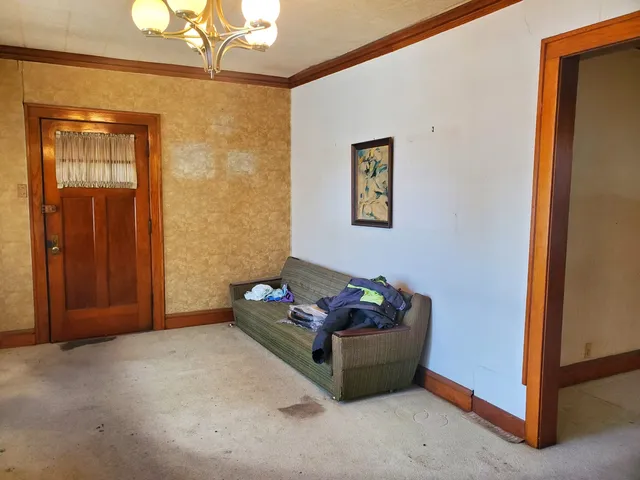 $225,000 | 2442 North Keeler Avenue, Chicago, IL 60639