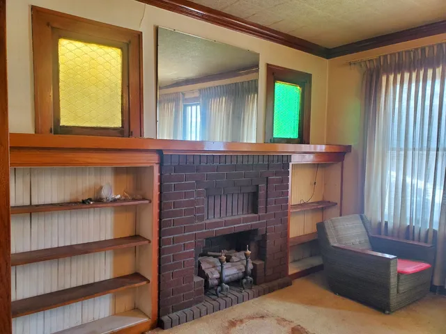 $225,000 | 2442 North Keeler Avenue, Chicago, IL 60639