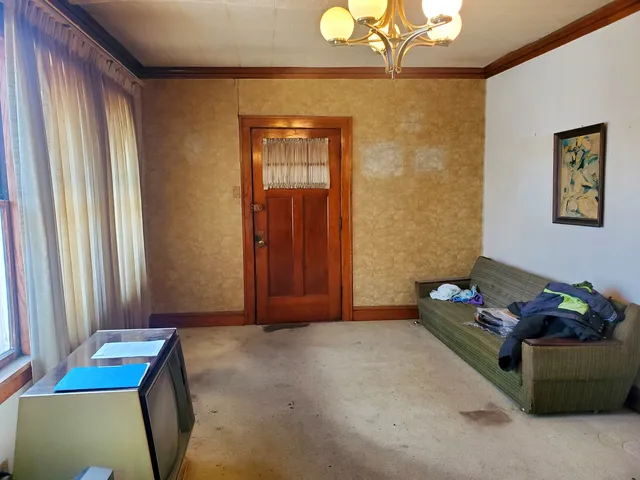 $225,000 | 2442 North Keeler Avenue, Chicago, IL 60639