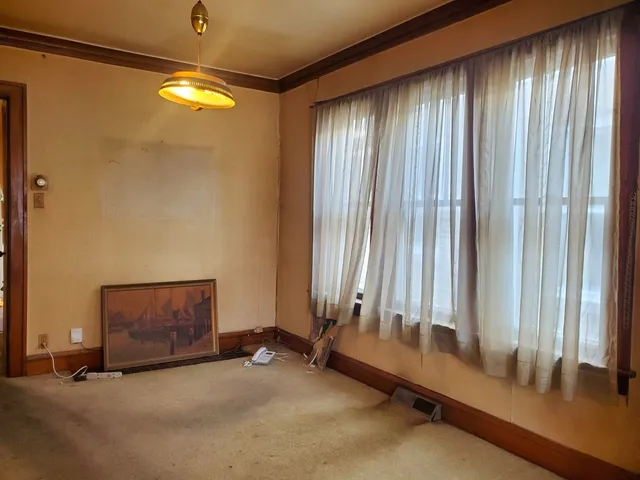 $225,000 | 2442 North Keeler Avenue, Chicago, IL 60639