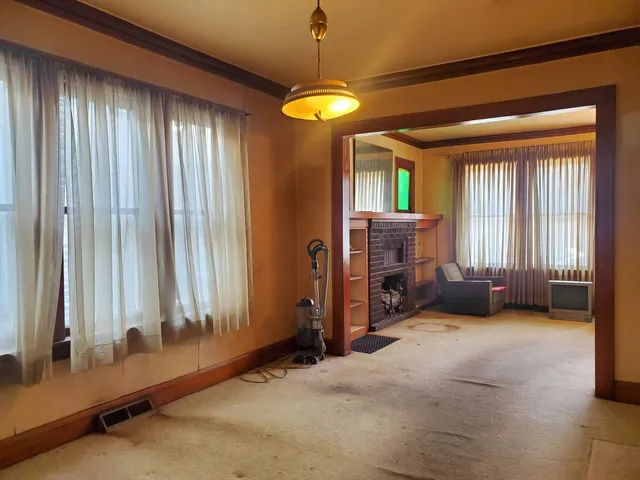 $225,000 | 2442 North Keeler Avenue, Chicago, IL 60639