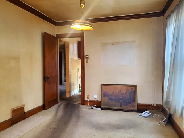 $225,000 | 2442 North Keeler Avenue, Chicago, IL 60639