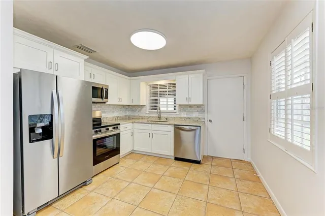 $369,900 | 616 Palm Avenue, Ellenton, FL 34222