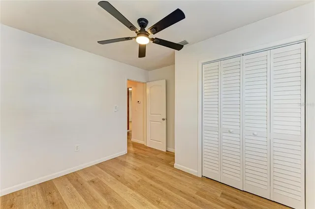 $369,900 | 616 Palm Avenue, Ellenton, FL 34222