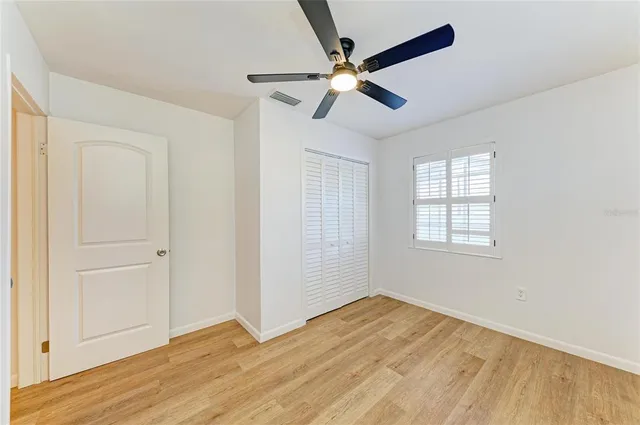 $369,900 | 616 Palm Avenue, Ellenton, FL 34222