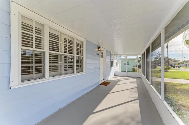 $369,900 | 616 Palm Avenue, Ellenton, FL 34222