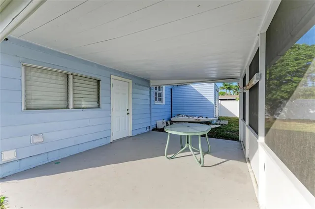 $369,900 | 616 Palm Avenue, Ellenton, FL 34222