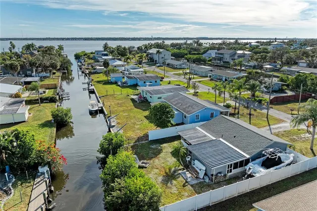 $369,900 | 616 Palm Avenue, Ellenton, FL 34222