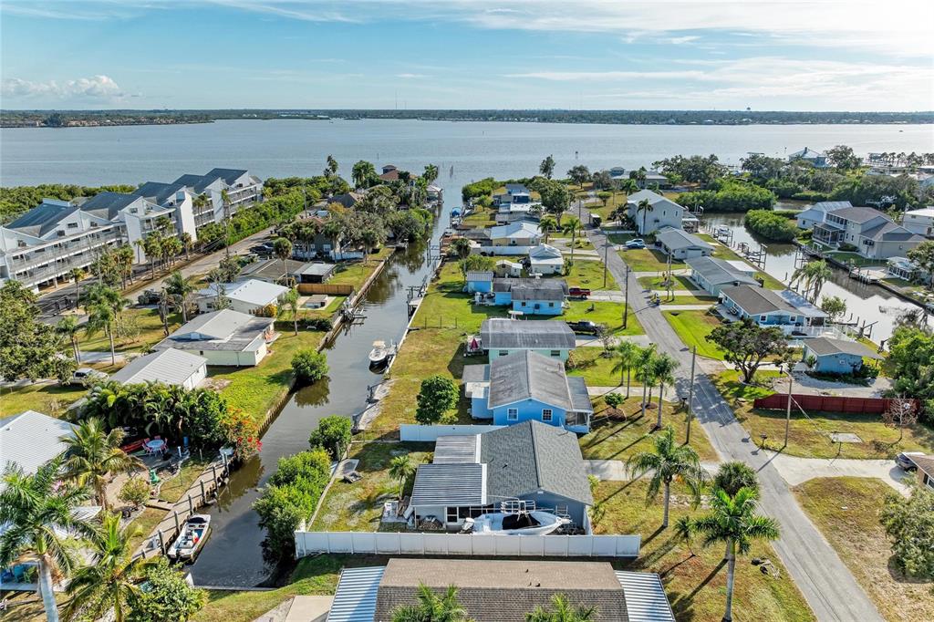 616 Palm Avenue Ellenton, FL 34222 - Photo 43 of 53