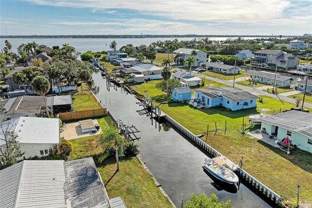 $369,900 | 616 Palm Avenue, Ellenton, FL 34222