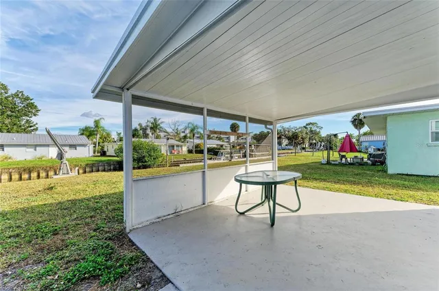 $369,900 | 616 Palm Avenue, Ellenton, FL 34222