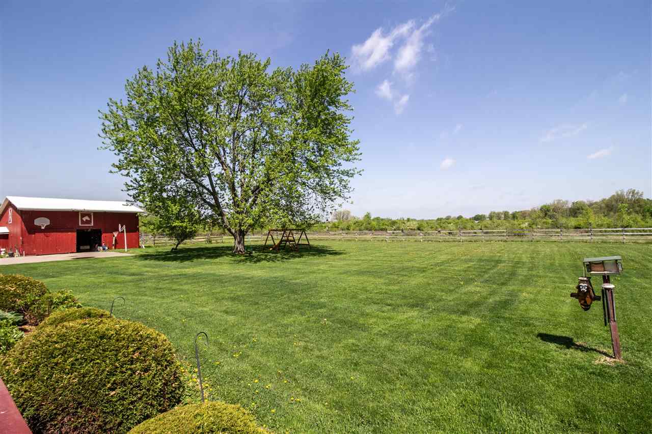 5489 Scott Road Mount Morris, MI 48458 - Photo 44 of 61 50088481-43.JPG