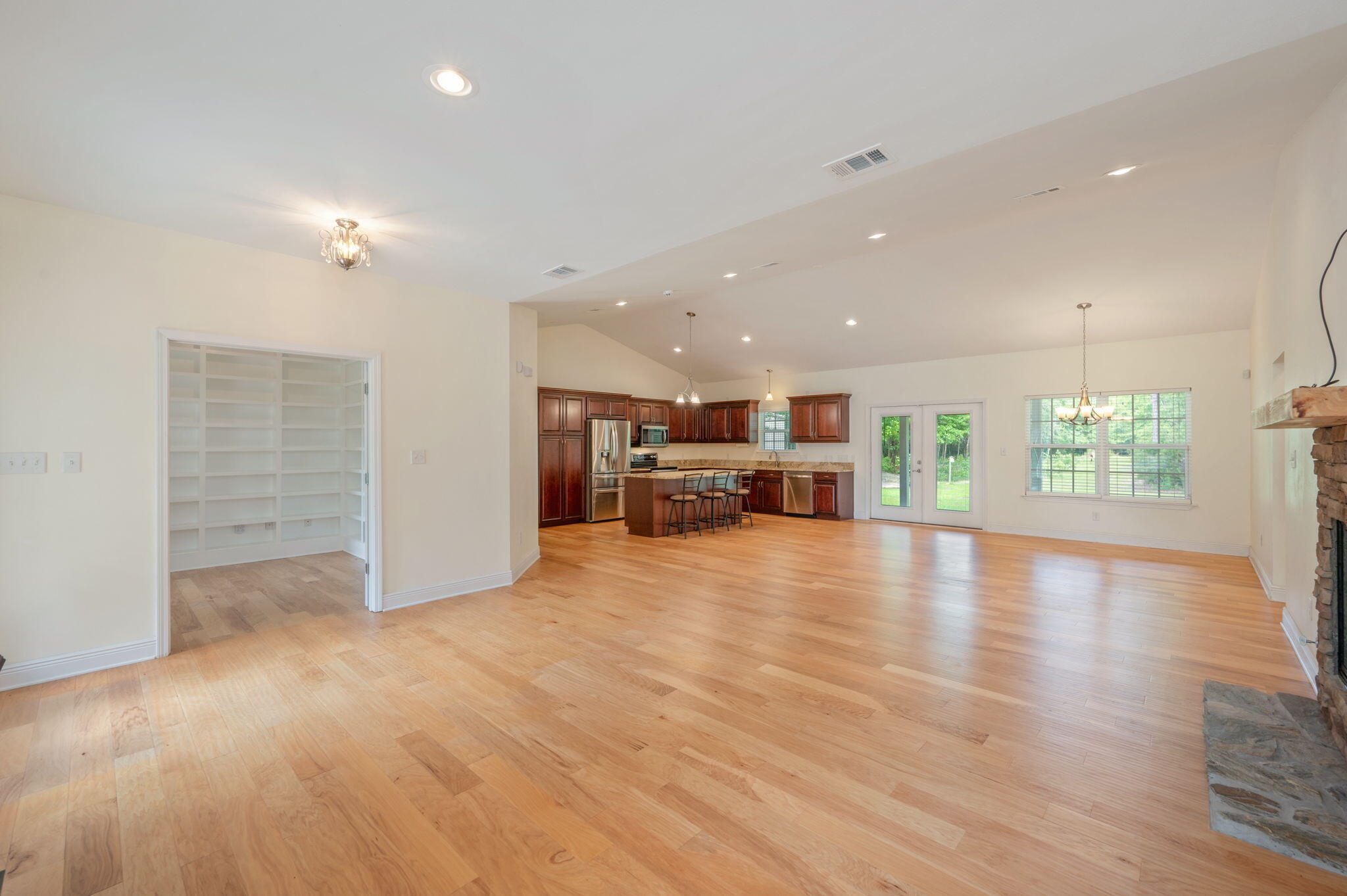 5126 Bone Creek Road Holt, FL 32564 - Photo 8 of 63 9-web-or-mls-5126-bone-creek-rd