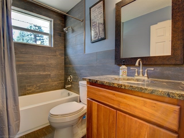 4110 South Saltese Lake Road Greenacres, WA 99016 - Photo 13 of 20 Gallery Image 13