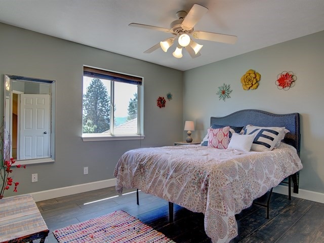 4110 South Saltese Lake Road Greenacres, WA 99016 - Photo 14 of 20 Gallery Image 14