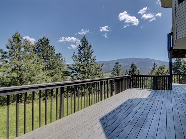 4110 South Saltese Lake Road Greenacres, WA 99016 - Photo 15 of 20 Gallery Image 15