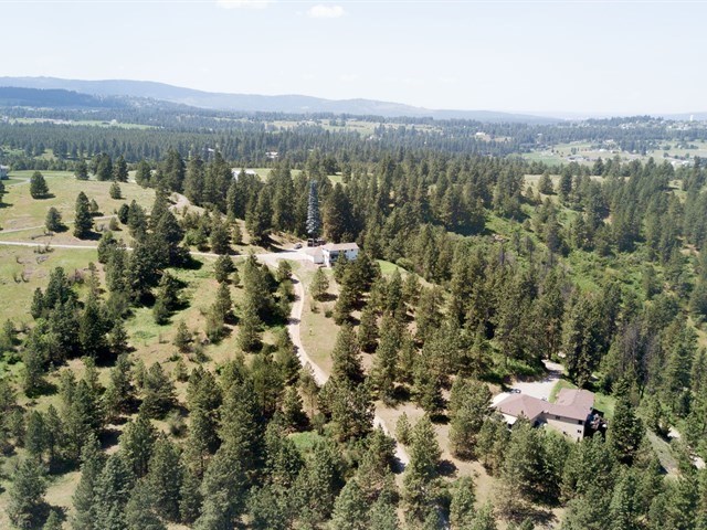 4110 South Saltese Lake Road Greenacres, WA 99016 - Photo 18 of 20 Gallery Image 18