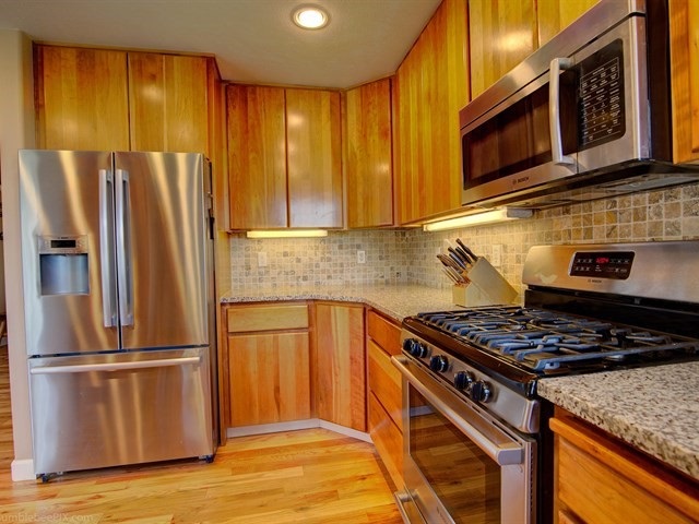 4110 South Saltese Lake Road Greenacres, WA 99016 - Photo 20 of 20 Gallery Image 20