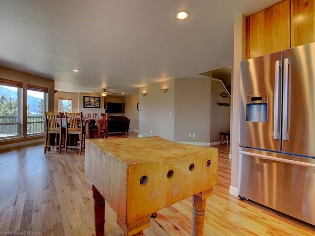 4110 South Saltese Lake Road Greenacres, WA 99016 - Photo 4 of 20 Gallery Image 4