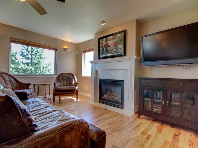 4110 South Saltese Lake Road Greenacres, WA 99016 - Photo 5 of 20 Gallery Image 5