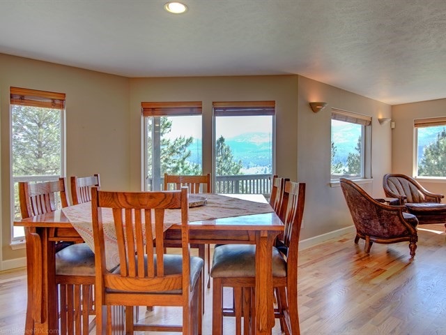 4110 South Saltese Lake Road Greenacres, WA 99016 - Photo 6 of 20 Gallery Image 6