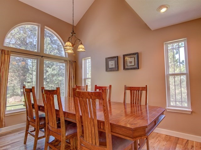 4110 South Saltese Lake Road Greenacres, WA 99016 - Photo 7 of 20 Gallery Image 7
