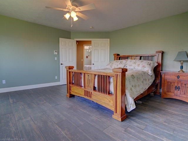 4110 South Saltese Lake Road Greenacres, WA 99016 - Photo 8 of 20 Gallery Image 8
