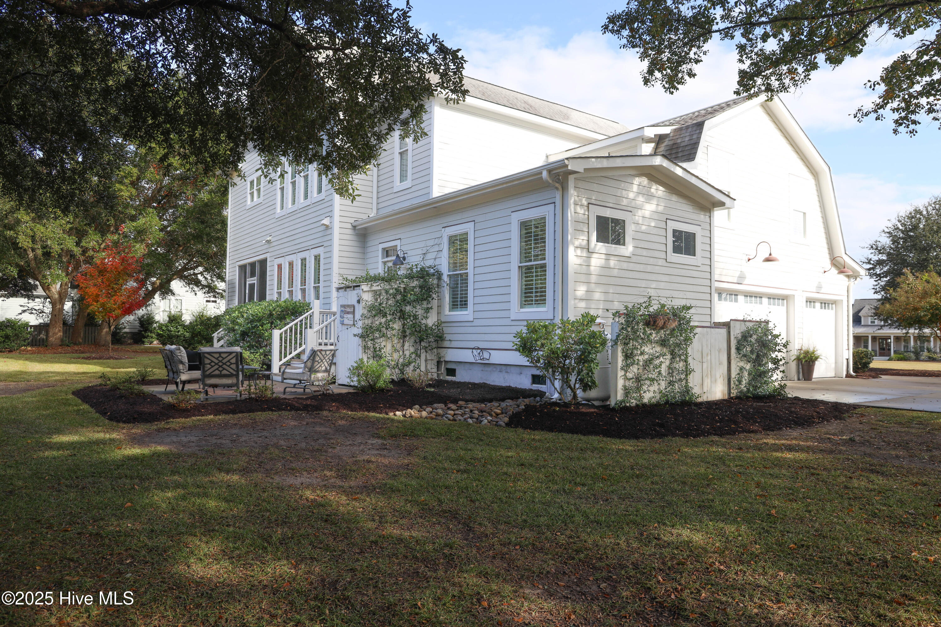 53 Ballast Point Road Hampstead, NC 28443 - Photo 129 of 141 4DBA2D68-2AC4-4049-834F-87C2FF52CED8