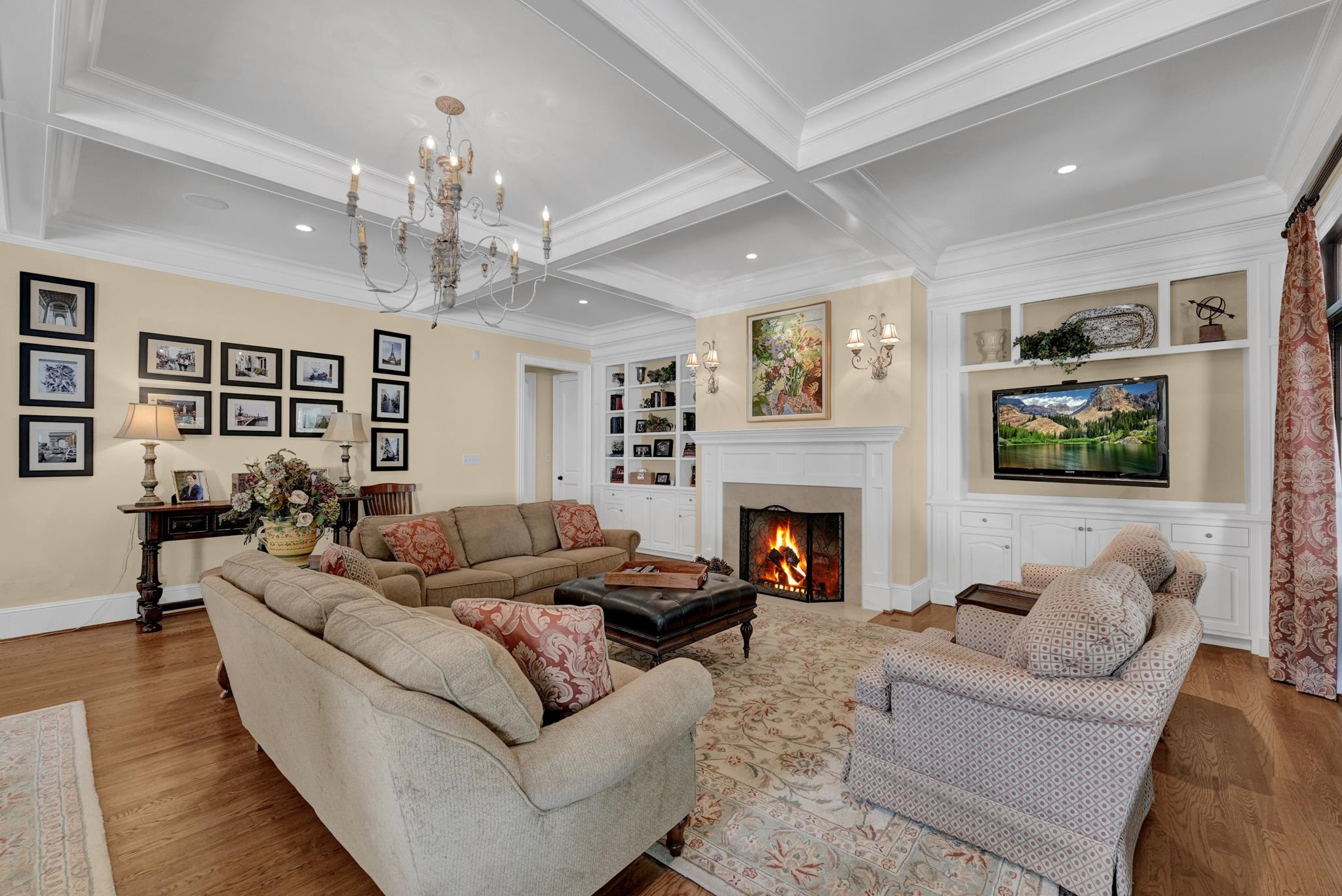 2229 Coley Forest Place Raleigh, NC 27607 - Photo 6 of 45 Photo 6