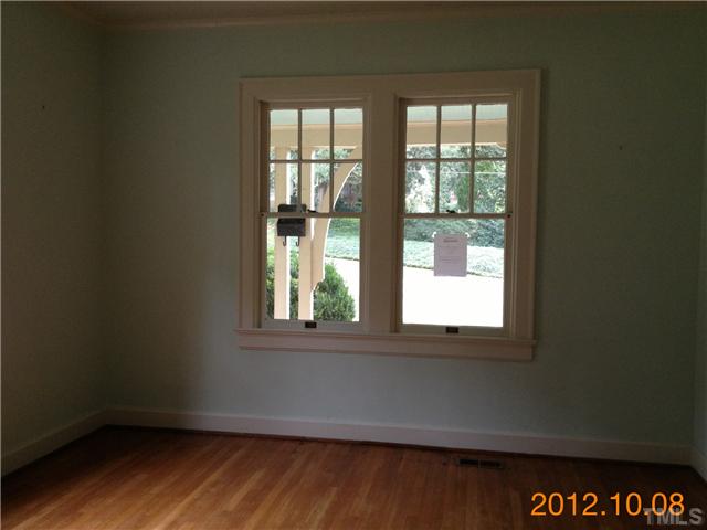 2702 Fairview Road Raleigh, NC 27608 - Photo 3 of 8