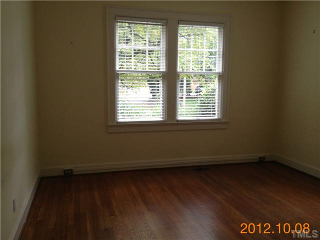 2702 Fairview Road Raleigh, NC 27608 - Photo 6 of 8